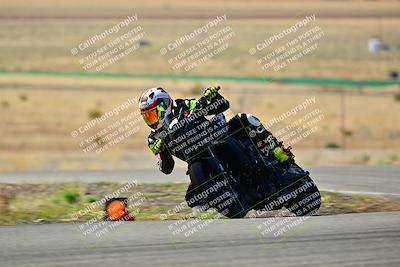media/Apr-06-2025-YCRS ChampSchool (Sun) [[765d94a82f]]/Track Session 1/